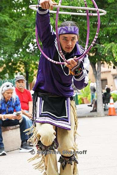 indian dancer 1 graphic